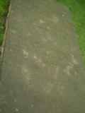 image of grave number 137398